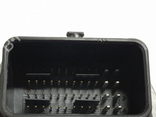 Electronic module DACIA SANDERO III 1.0 TCe 90 | BP27302608M83 