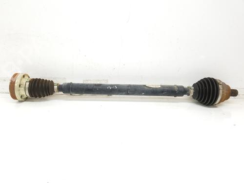 Used Right front driveshaft SKODA KAROQ (NU7, ND7) 1.6 TDI (115 hp) 18298419