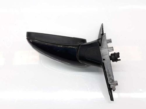 Left mirror BMW 1 (E87) 118 d | BP755939C26 