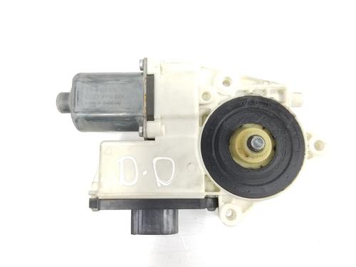Used Right front window motor BMW X3 (E83) 2.0 d (150 hp) 8895782