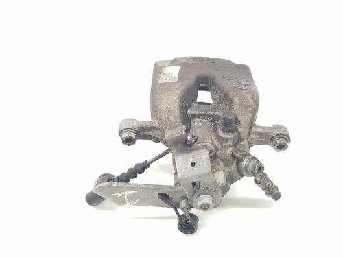 Etrier arriere gauche PEUGEOT EXPERT Van (V_) [2016-2026]  32127784