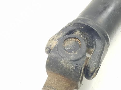 Driveshaft NISSAN PATHFINDER III (R51)  | BP25858005M37 