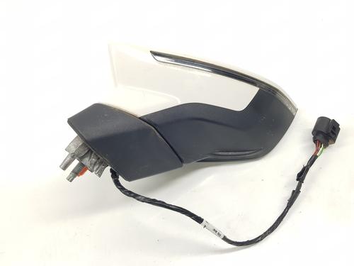 Left mirror SEAT ARONA (KJ7, KJP) 1.5 TSI | BP31265414C26 