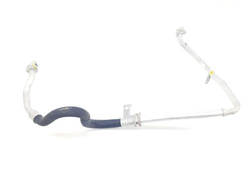 Used AC pipe FIAT 500 (312_) 1.2 LPG (312AXA1A) (69 hp) 17748769