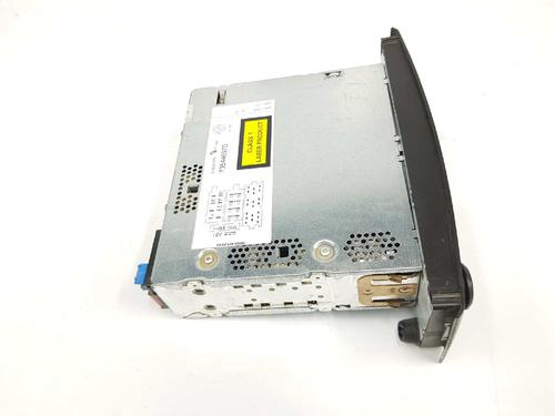 Radio FIAT GRANDE PUNTO (199_) 1.3 D Multijet | BP7185075E6 
