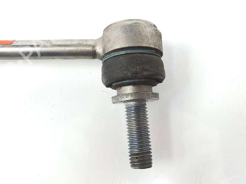 Other LAND ROVER RANGE ROVER SPORT II (L494) 3.0 SDV6 4x4 | BP14081703O1 