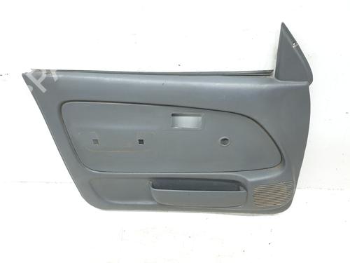 Seats set TOYOTA HILUX VI Pickup (_N1_) 2.5 D-4D (KDN150, KDN155, KDN190) | BP29710823C78 