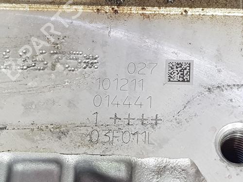 Other SEAT LEON (1P1) 1.2 TSI | BP35783685O1  - Image 6