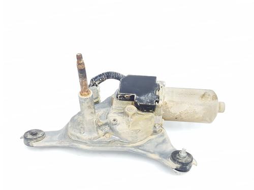 rear-wiper-motor-toyota-land-cruiser-prado-_j12_-2002-2003-2004-2005-2006-2007-2008-2009-2010-32088452 main image