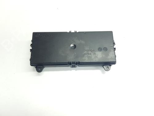 Elektronisk modul VOLVO XC90 II (256) D5 AWD | BP28016153M83 