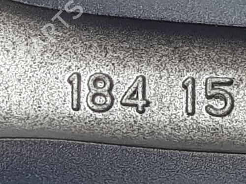 Felg TESLA MODEL 3 (5YJ3) | BP38445335C45 - Image 10