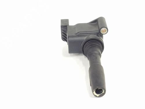Ignition coil CUPRA LEON (KL1, KU1, KUG) 1.5 TSI | BP31343898M94