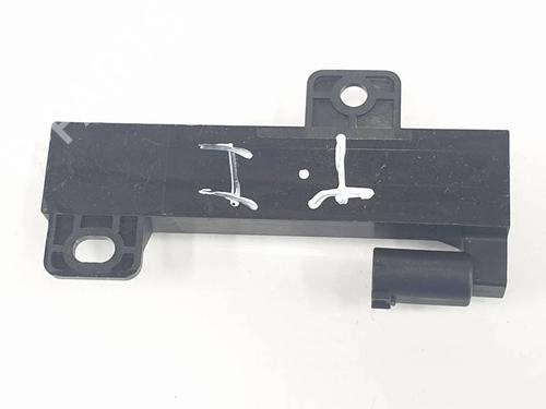 Electronic module ALFA ROMEO TONALE (965_) | BP38708879M83 - Image 5