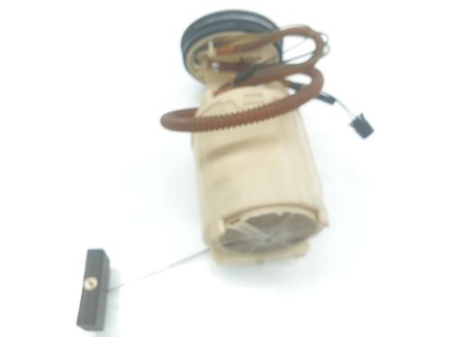 Pompe à carburant AUDI TT (8N3) 1.8 T quattro | BP28103175M76 