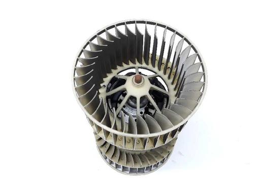 Used Heater blower motor BMW X5 (E53) 3.0 d (218 hp) 14069206
