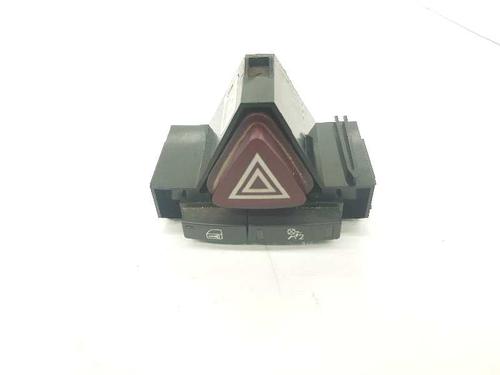 Used Warning switch OPEL CORSA D (S07) 1.3 CDTI (L08, L68) (75 hp) 13096703