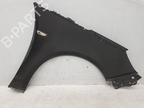 Aleta delantera izquierda OPEL ZAFIRA TOURER C (P12) 2.0 CDTi (75) | BP30753778C41