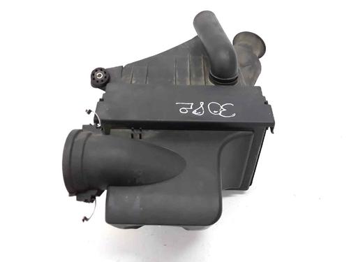 Used Air filter box BMW 5 (E39) 525 i (192 hp) 14074032