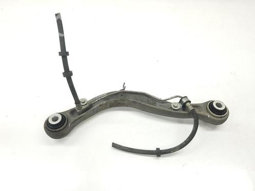 Used Right rear suspension arm LAND ROVER RANGE ROVER SPORT II (L494) 3.0 SDV6 4x4 (306 hp) 20649386