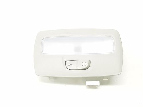 kabinelys-renault-express-box-bodympv-2021-32213166 main image