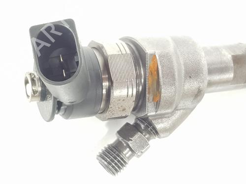 Injector BMW X1 (E84) sDrive 18 d | BP31928598M100