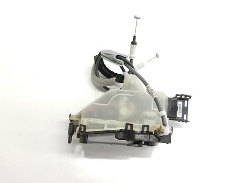 Rear right lock CITROËN C3 / C3 ORIGIN III (SX) 1.2 THP 110 | BP23433991C99 