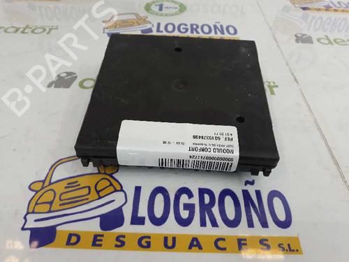 Electronic module SEAT IBIZA III (6L1)  | BP1328048M83 