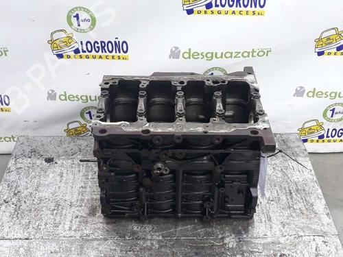 BP25818080O1 main image