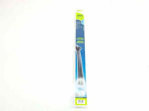 Used Other AUDI Q5 (8RB) 2.0 TDI quattro (170 hp) 14075859