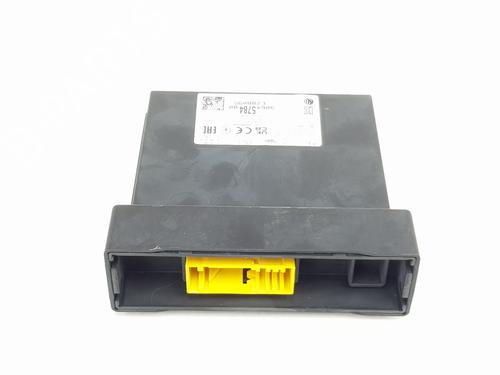 Used Electronic module OPEL ASTRA L Sports Tourer (O5) [2021-2025]  26143585