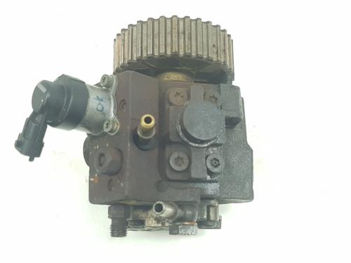 Used Injection pump Injection pump 37646837 37646837