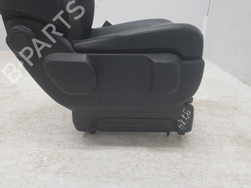 Right front seat CITROËN JUMPY III Van (V_)  | BP34211428C16  - Image 6