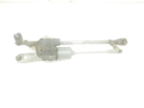 Viskermotor vindrude VW GOLF VII (5G1, BQ1, BE1, BE2) 1.6 TDI (110 hp) 10405841