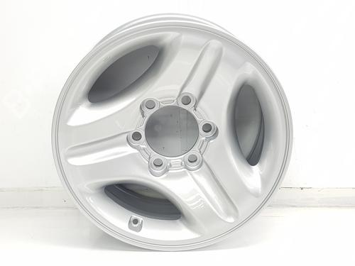 Used Rim TOYOTA LAND CRUISER 90 (_J9_) 3.0 TD (KZJ90_, KZJ95_, KZJ90R, KZJ95R, KZJ90W, KZJ95W) (125 hp) 20241460