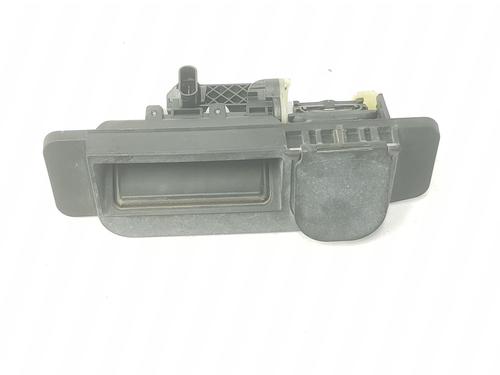 Used Tailgate handle MERCEDES-BENZ CLA Coupe (C117) CLA 200 CDI (117.301) (136 hp) 8329398