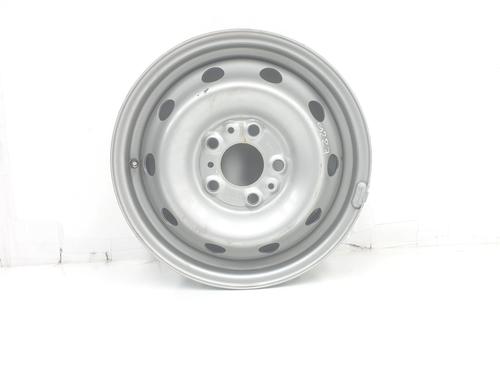 Fælk FIAT DUCATO Van (250_) 140 Multijet 2,2 D | BP31594119C45 - Image 4