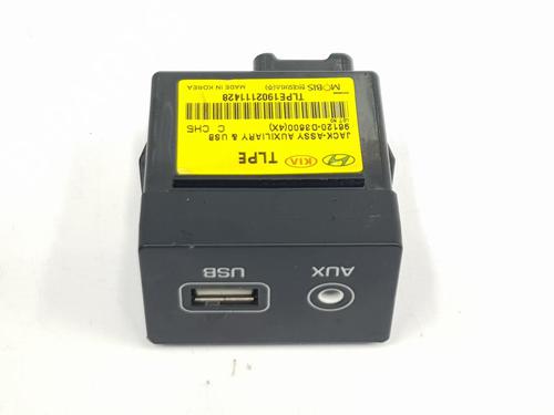 Electronic module HYUNDAI TUCSON (TL, TLE) 1.6 GDi | BP12471309M83 