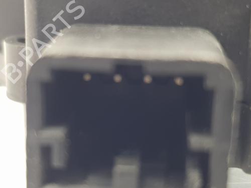 Electronic module AUDI A4 B8 (8K2) 2.0 TDI | BP16642654M83 