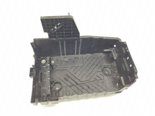 Used Support Support DS DS 3 / DS 3 CROSSBACK (UR_, UC_, UJ_) [2018-2026] 40198286 40198286