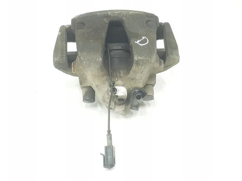 Used Right front brake caliper FIAT COUPE (175_) 2.0 20V (175AXC1A) (147 hp) 17333814