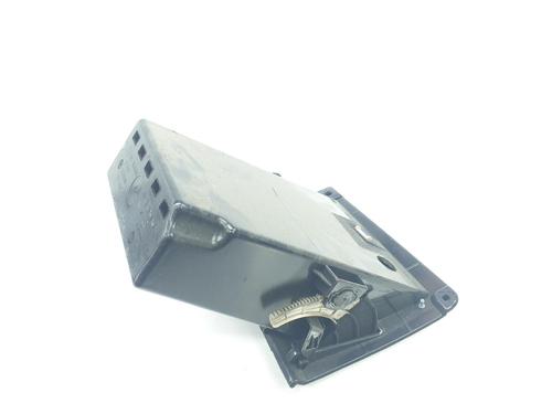 Glove box BMW 5 (F10) 530 d xDrive | BP17169325C95 
