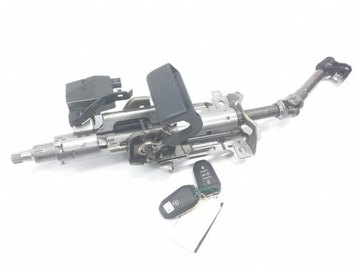 Other OPEL ASTRA L Sports Tourer (OV5) 1.2 (FRHNPJ) | BP23661431O1 