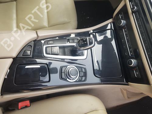Climate control BMW 5 (F10) 520 d | BP36258823I5 - Image 38