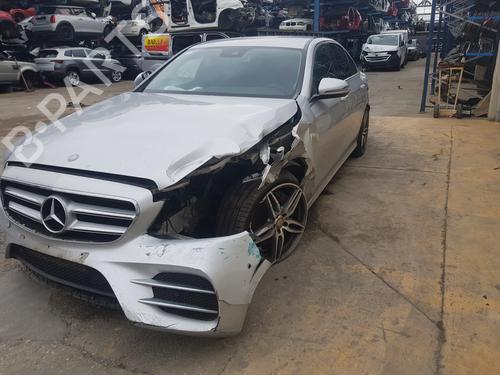 Fælk MERCEDES-BENZ E-CLASS (W213)  | BP36220145C45  - Image 30