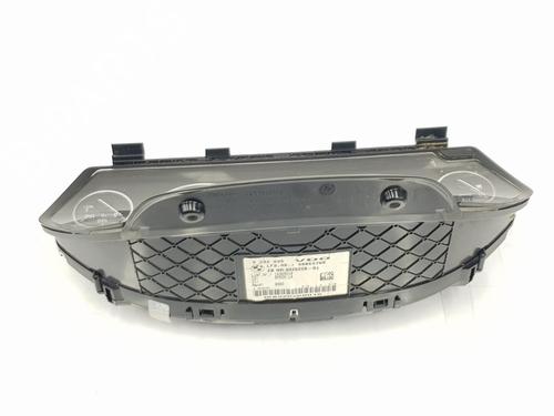 Instrument cluster BMW 4 Coupe (F32, F82) 435 d xDrive | BP11977434C47 