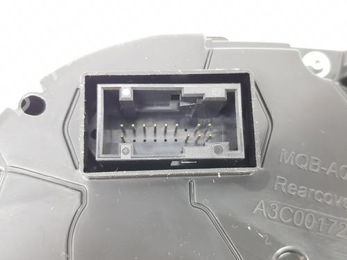 Instrument cluster SEAT IBIZA IV SC (6J1, 6P5) 1.0 TSI | BP13298022C47 