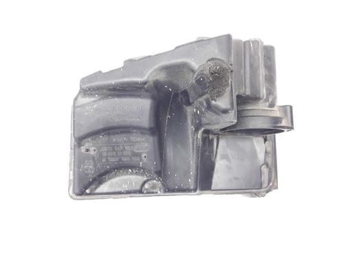 Used Air filter box RENAULT MEGANE III Hatchback (BZ0/1_, B3_) 1.5 dCi (BZ09, BZ0D, BZ1W, BZ29, BZ14) (110 hp) 14120870