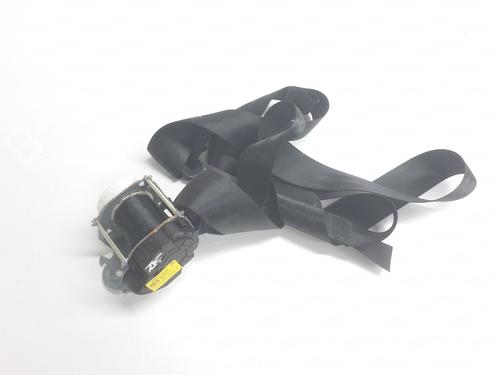 Used Rear right seatbelt Rear right seatbelt RENAULT ESPACE VI (RHN) E-TECH 200 Hybrid (199 hp) 36362136 36362136