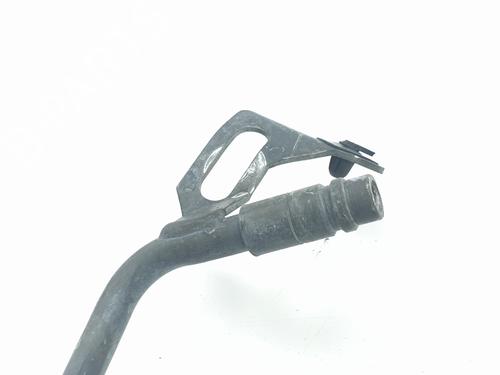 AC pipe BMW 3 (E46) 320 d | BP17171154M126 