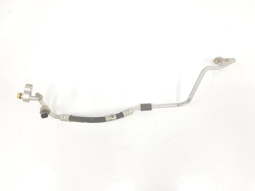 Used AC pipe BMW X6 (E71, E72) xDrive 40 d (306 hp) 14115980